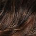 Espresso Copper/Mist (1B/30)